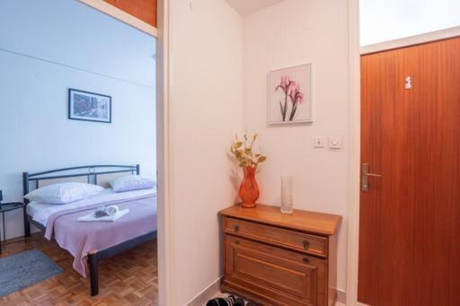 Boka Apartment Solin Exterior photo
